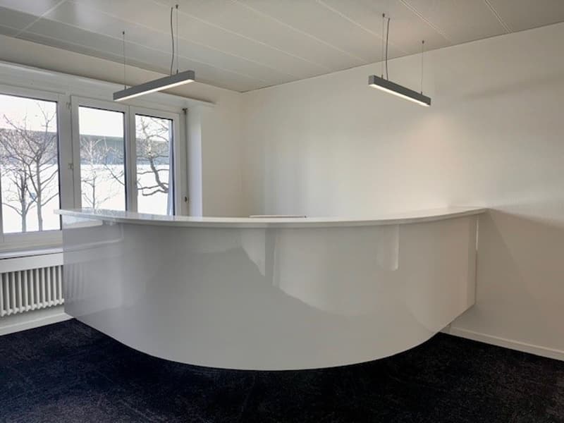 Modern office on Riehenstrasse in Basel – 3 rooms, 48.5 m², available immediately (5)