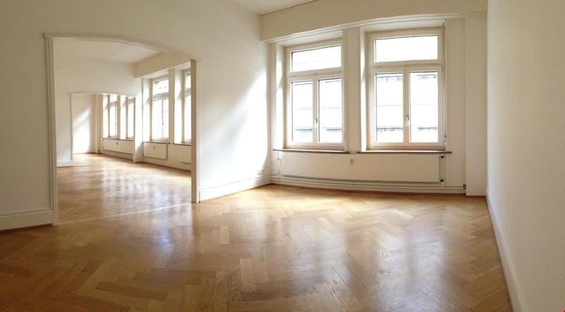 3 Wohnzimmer