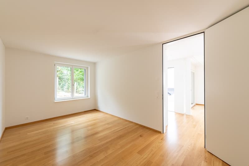 Schlafzimmer 3