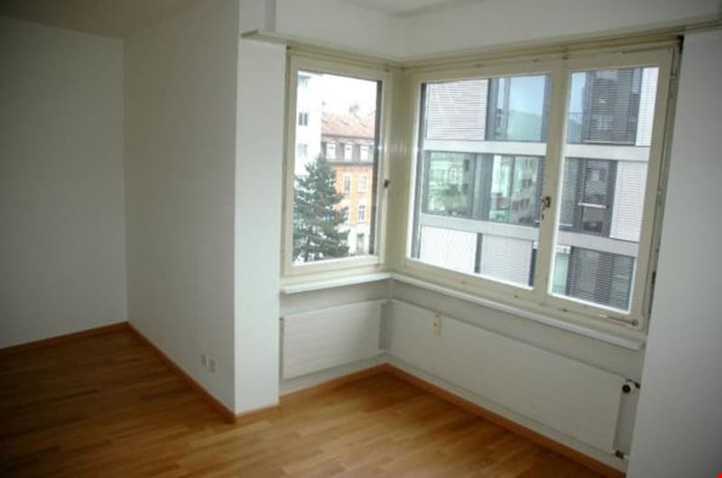 Zimmer1