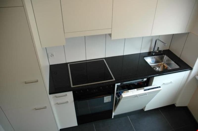 Küche3