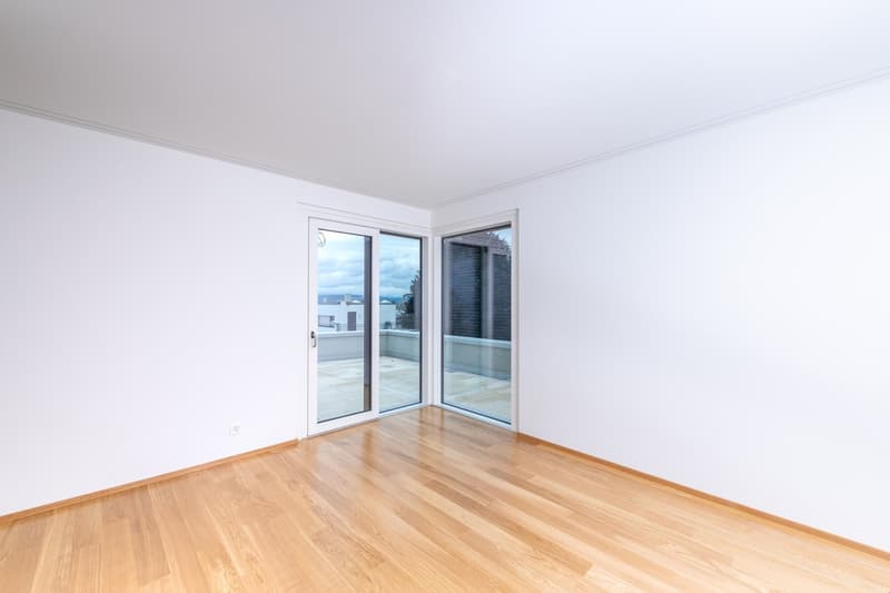 Elternschlafzimmer
