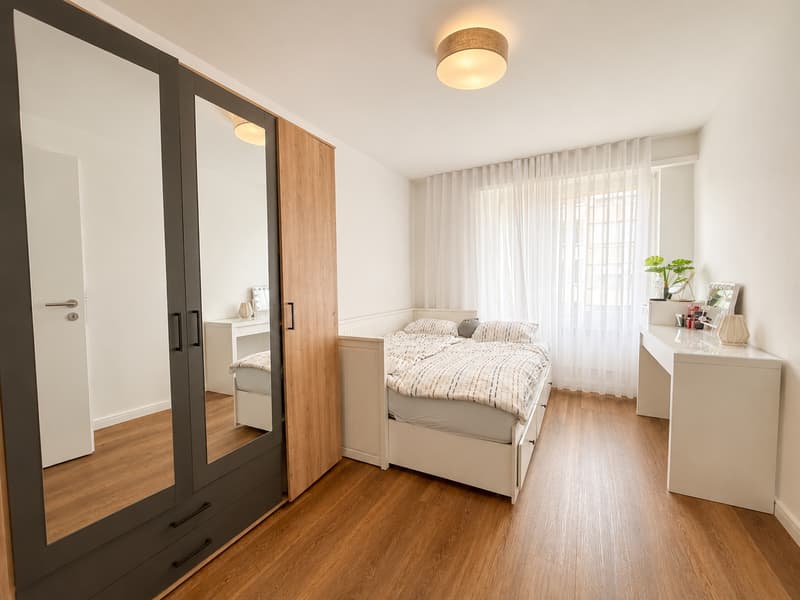 Helle 4-Zimmer-Wohnung mit Balkon in Kreuzlingen – frisch renoviert! (7)