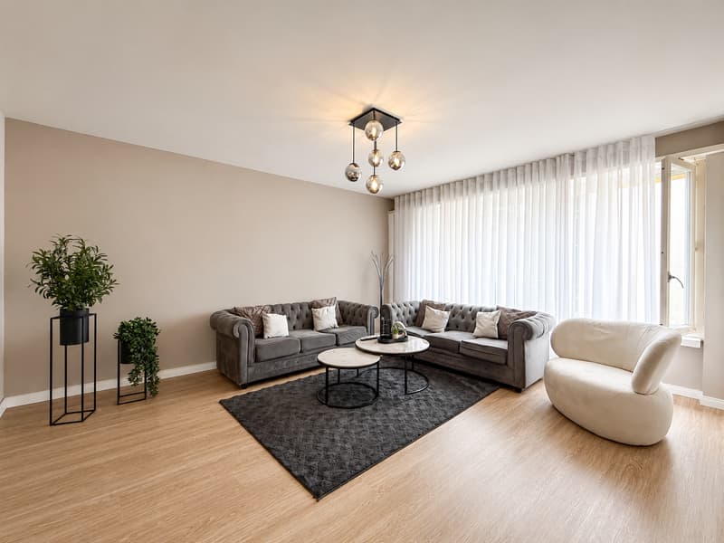 Helle 4-Zimmer-Wohnung mit Balkon in Kreuzlingen – frisch renoviert! (2)