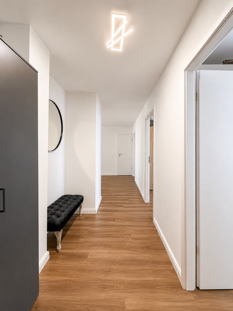 Helle 4-Zimmer-Wohnung mit Balkon in Kreuzlingen – frisch renoviert! (10)