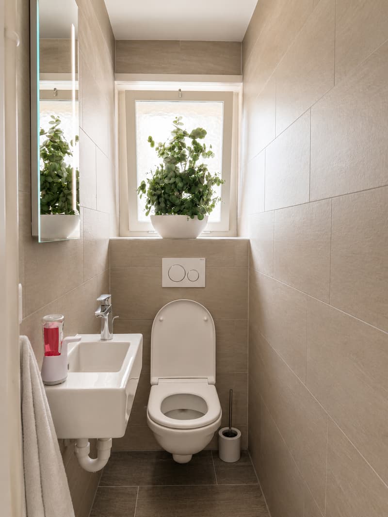 Helle 4-Zimmer-Wohnung mit Balkon in Kreuzlingen – frisch renoviert! (9)