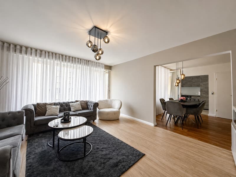 Helle 4-Zimmer-Wohnung mit Balkon in Kreuzlingen – frisch renoviert! (3)