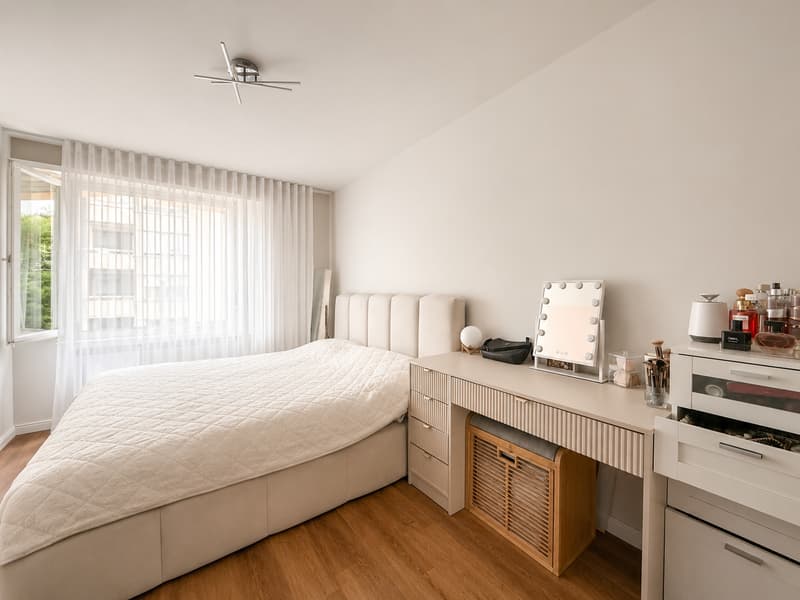Helle 4-Zimmer-Wohnung mit Balkon in Kreuzlingen – frisch renoviert! (6)