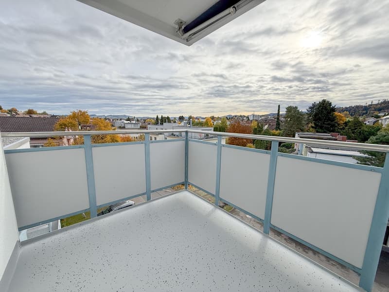 Moderne 4.5-Zimmer Attikawohnung in kernsanierter Liegenschaft – Frühester Bezug ab 1. Dezember 2026 (14)