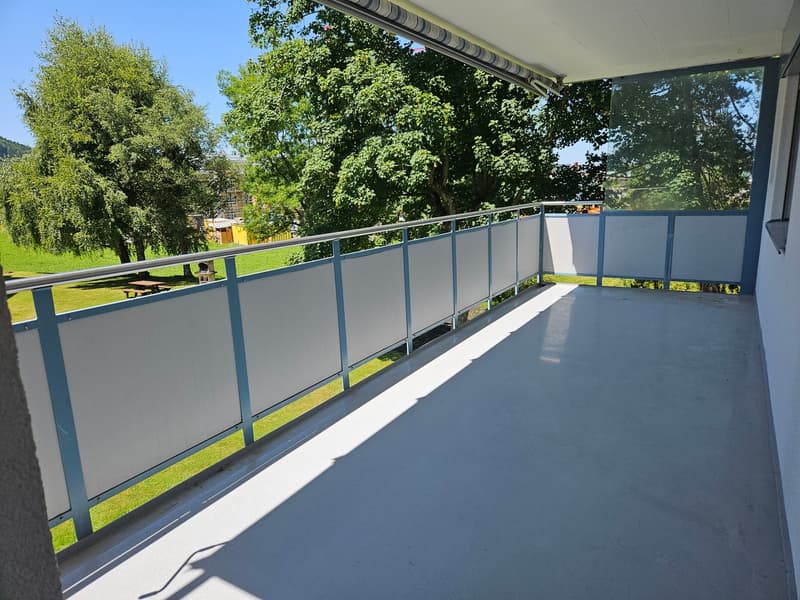 Moderne 4.5-Zimmer-Wohnung in kernsanierter Liegenschaft – Frühester Bezug ab 1. Dezember 2026 (7)