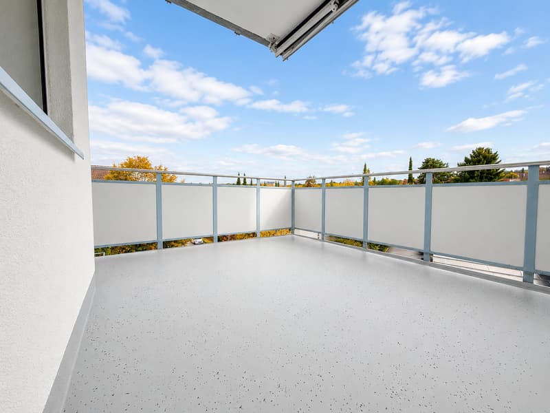 Moderne 1.5-Zimmer-Wohnung in kernsanierter Liegenschaft – Frühester Bezug ab 1. Dezember 2026 (6)