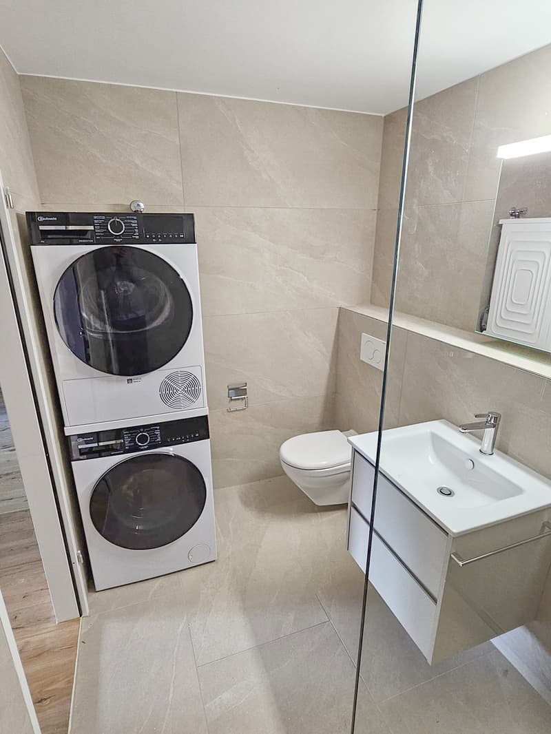Moderne 4.5-Zimmer-Wohnung in kernsanierter Liegenschaft – Frühester Bezug ab 1. Dezember 2026 (4)