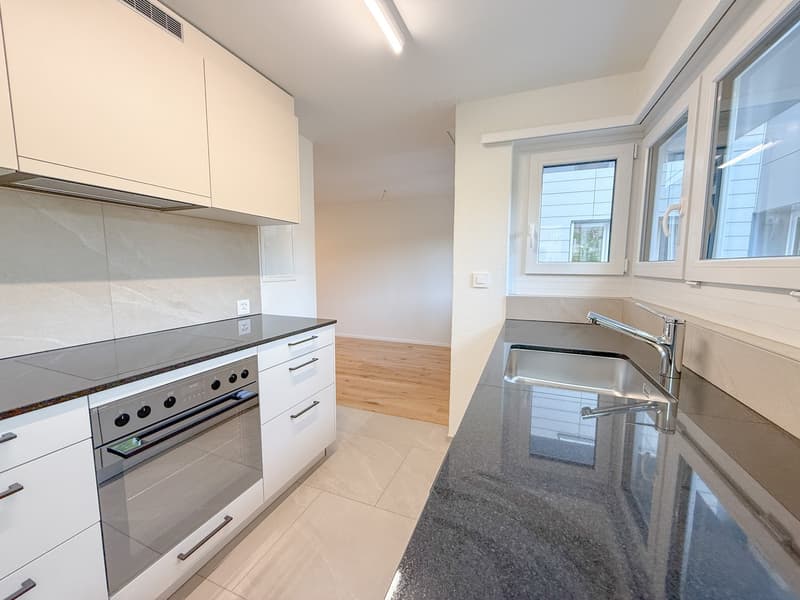 Moderne 4.5-Zimmer-Wohnung in kernsanierter Liegenschaft – Frühester Bezug ab 1. Dezember 2026 (8)