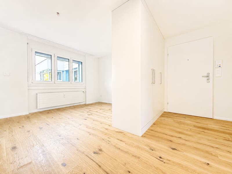 Moderne 4.5-Zimmer-Wohnung in kernsanierter Liegenschaft – Frühester Bezug ab 1. Dezember 2026 (10)