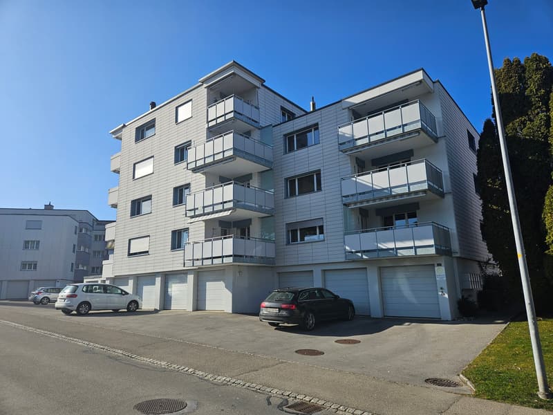 Moderne 4.5-Zimmer-Wohnung in kernsanierter Liegenschaft – Frühester Bezug ab 1. Dezember 2026 (5)