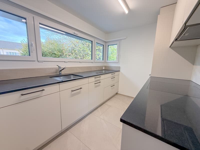Moderne 4.5-Zimmer-Wohnung in kernsanierter Liegenschaft – Frühester Bezug ab 1. Dezember 2026 (1)