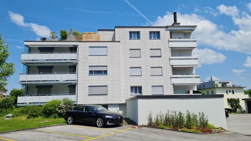 Moderne 4.5-Zimmer-Wohnung in kernsanierter Liegenschaft – Frühester Bezug ab 1. Dezember 2026 (6)