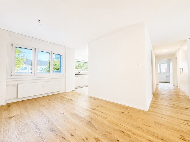 Letzte 4.5-Zimmer-Wohnung in kernsanierter Liegenschaft – Frühester Bezug ab 1. Dezember 2026 (9)