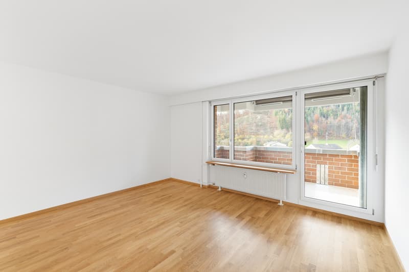 Tolle 3.5-Zimmerwohnung in Liestal (3)
