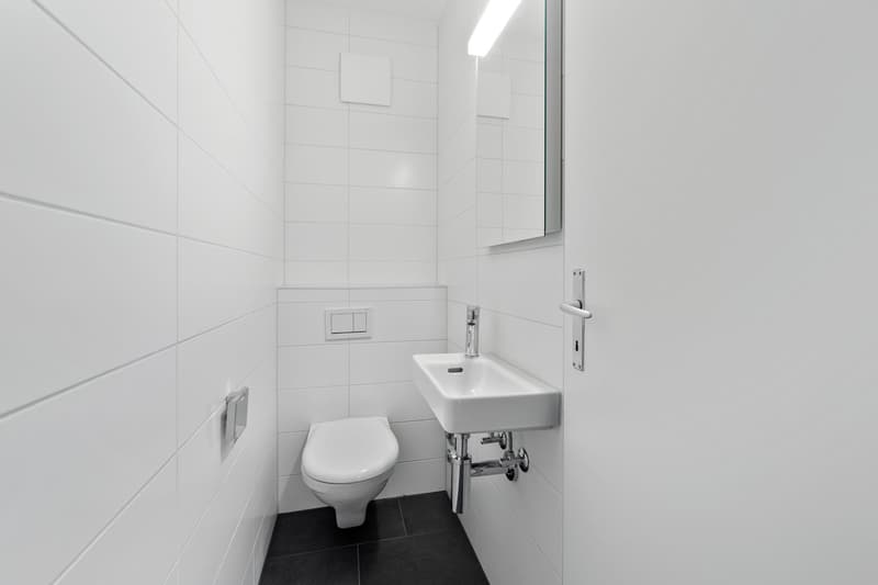 Tolle 3.5-Zimmerwohnung in Liestal (2)