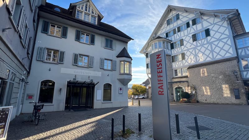 Hier entsteht Ihre neue Filiale (1)