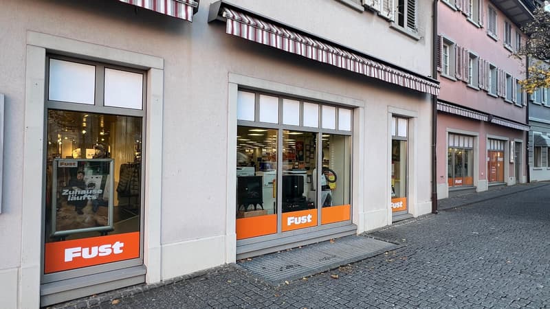 Im Herzen geteilt (3)