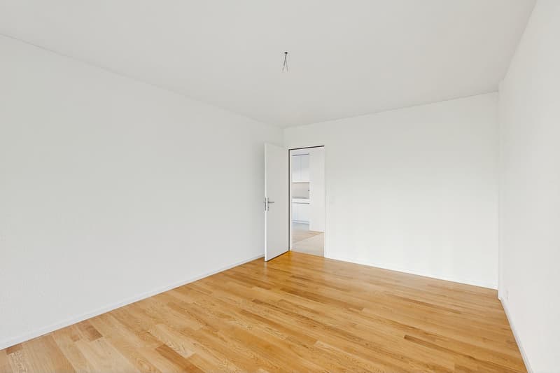 Moderne 2.5-Zimmer-Wohnung in Zürich-Schwamendingen zu vermieten! (8)