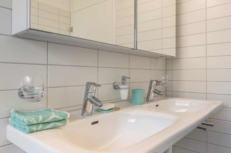 Absolute Traumwohnung nähe Bahnhof Wetzikon! (6)