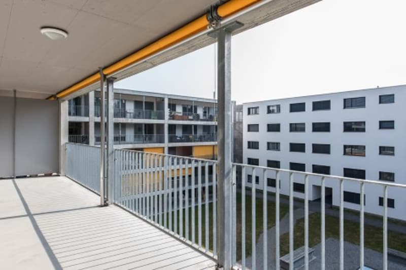 Absolute Traumwohnung nähe Bahnhof Wetzikon! (11)