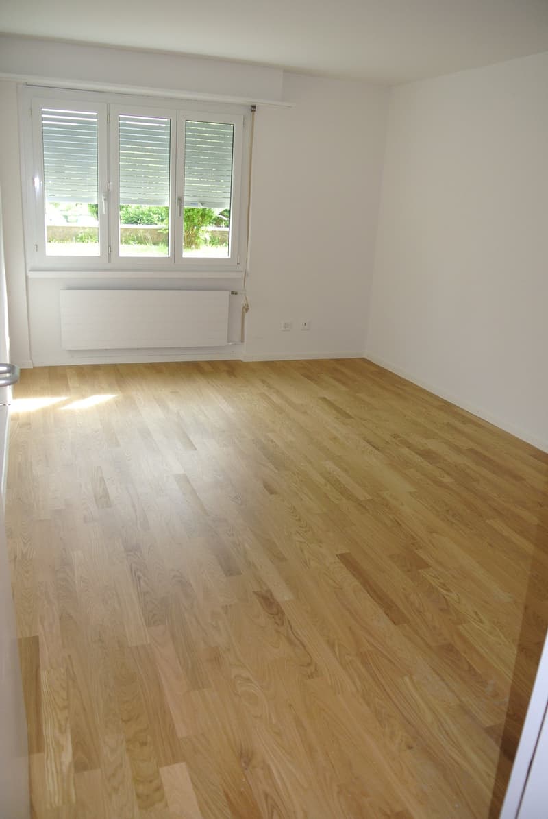 Schöne 3.5 Zimmerwohnung im 1. OG (7)