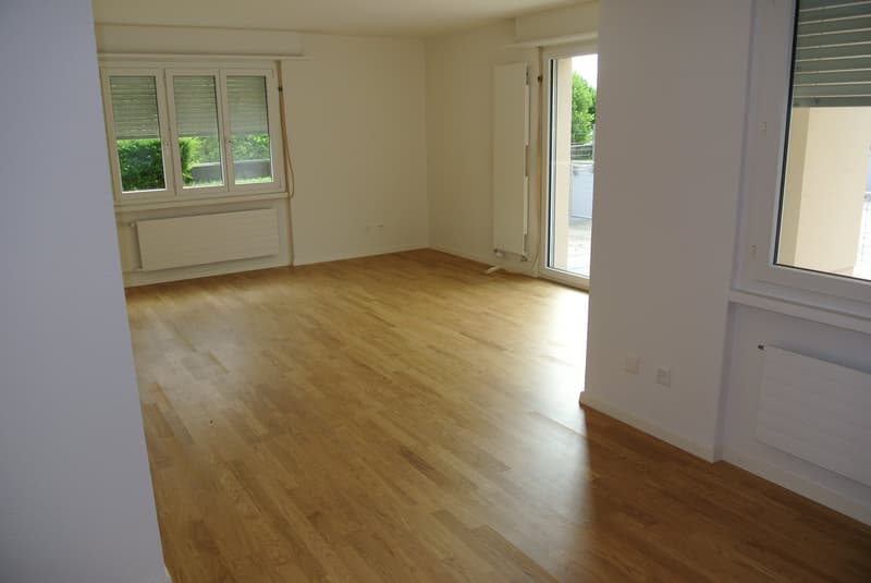 Schöne 3.5 Zimmerwohnung im 1. OG (5)