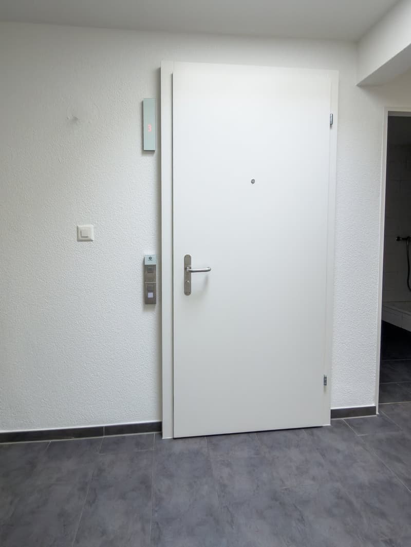 Schöne helle 4.5-Zimmer-Attikawohnung mit Terrasse (42)