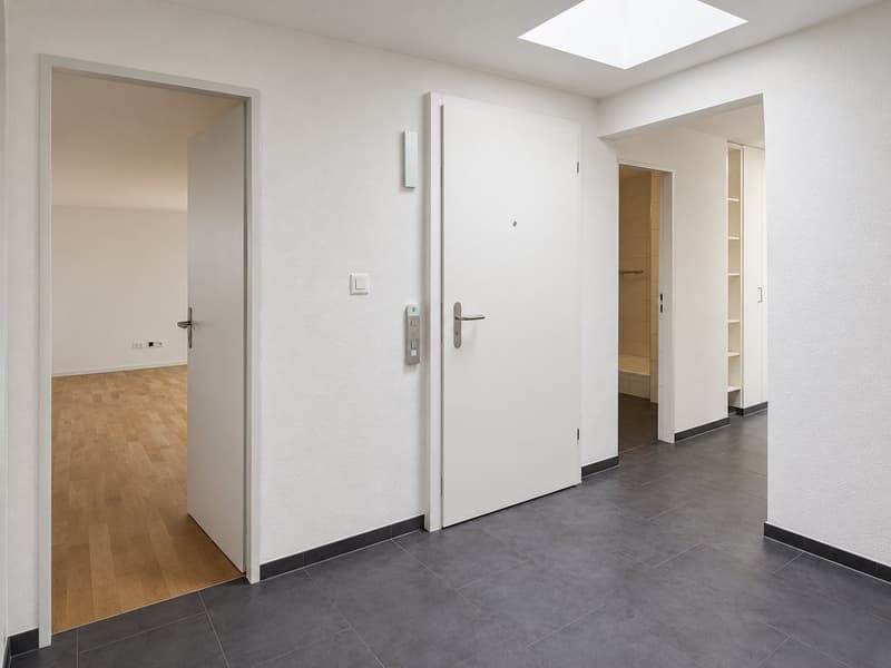 Schöne helle 4.5-Zimmer-Attikawohnung mit Terrasse (21)