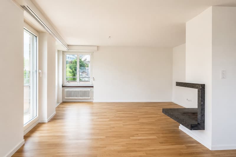 Schöne helle 4.5-Zimmer-Attikawohnung mit Terrasse (18)