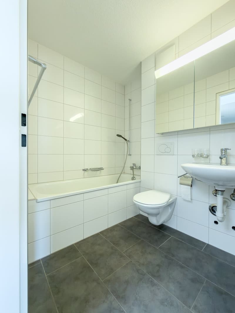 Schöne helle 4.5-Zimmer-Attikawohnung mit Terrasse (25)