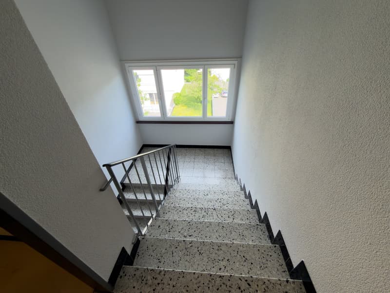 Schöne helle 4.5-Zimmer-Attikawohnung mit Terrasse (41)
