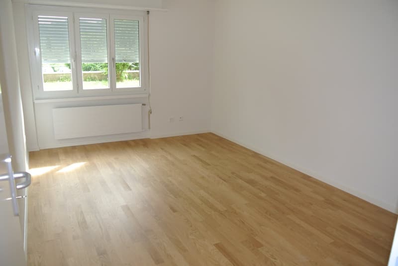 Schöne 3.5 Zimmerwohnung im 1. OG (8)