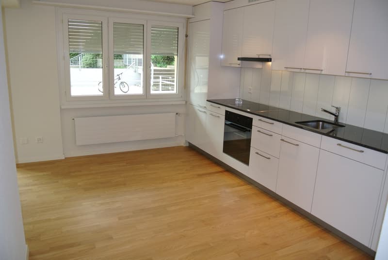 Schöne 3.5 Zimmerwohnung im 1. OG (3)