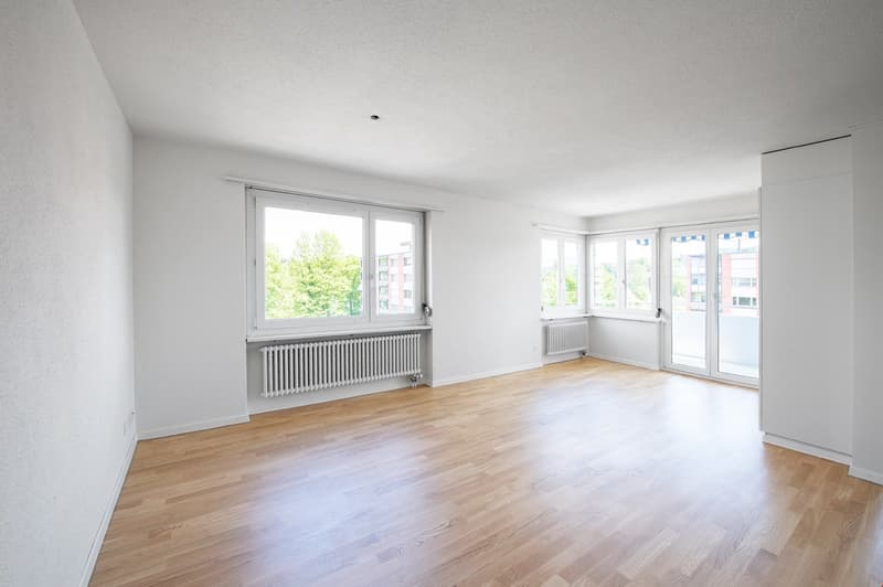 Wohzimmer