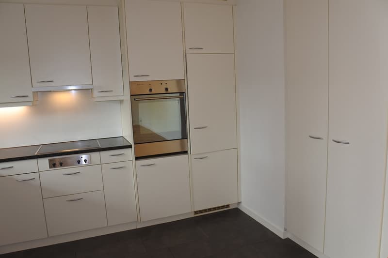 5 Zimmerwohnung an sehr guter Lage. Nahe Stadt und Natur! (4)