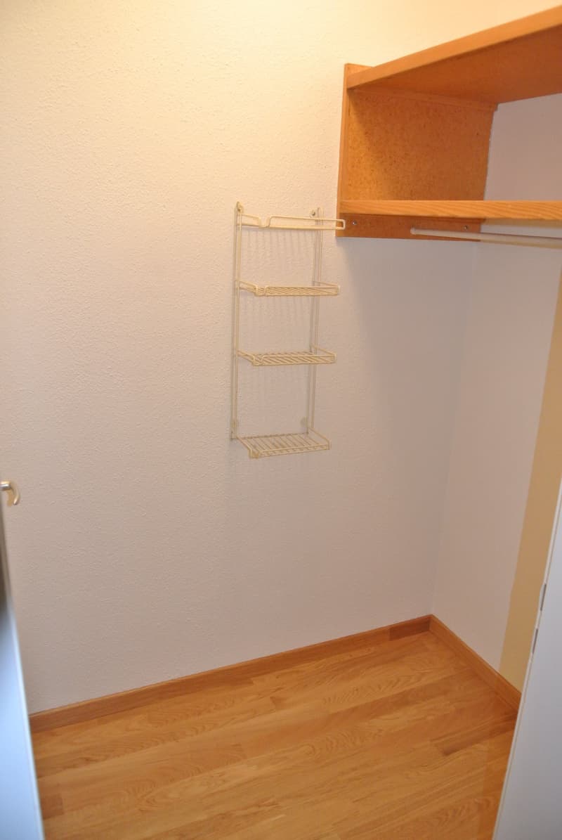 Schöne helle, 2,5 Zimmerwohnung (14)