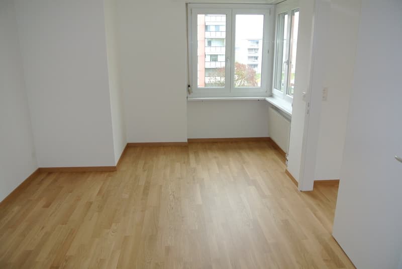 Schöne helle, 2,5 Zimmerwohnung (12)