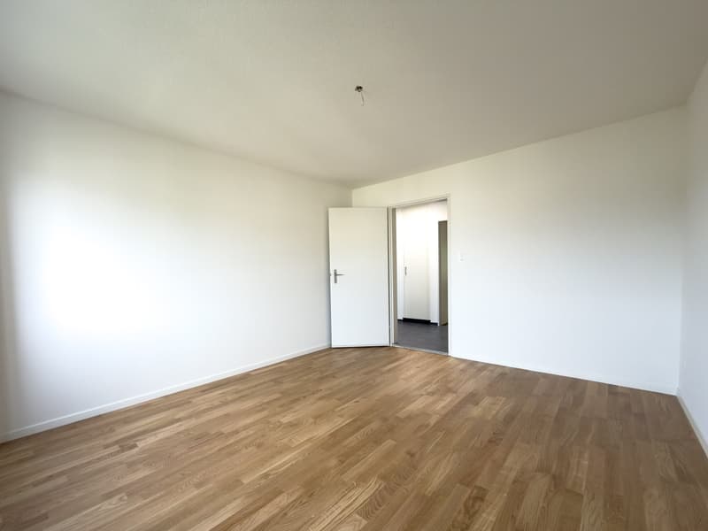 Schöne helle 4.5-Zimmer-Attikawohnung mit Terrasse (32)