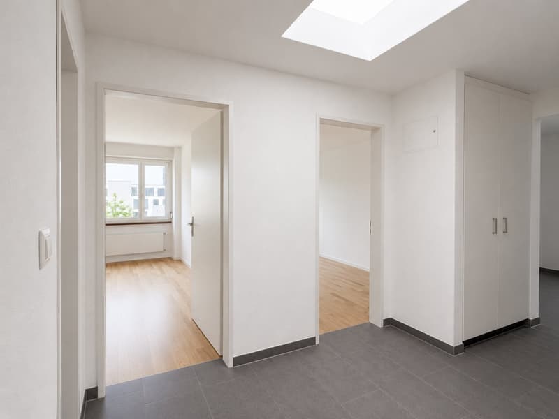 Schöne helle 4.5-Zimmer-Attikawohnung mit Terrasse (22)