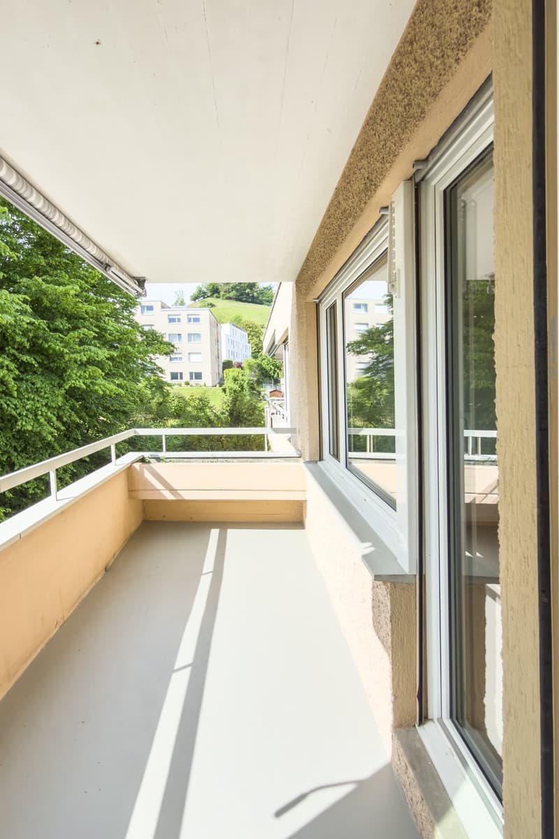 Schöne helle 4.5-Zimmer-Attikawohnung mit Terrasse (28)