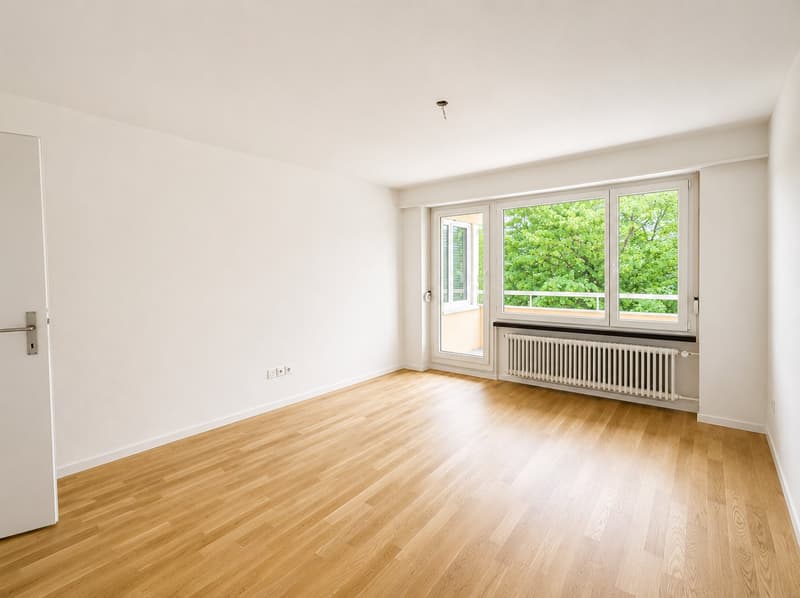 Schöne helle 4.5-Zimmer-Attikawohnung mit Terrasse (27)