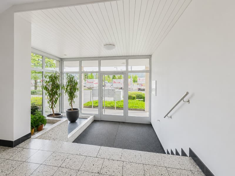 Schöne helle 4.5-Zimmer-Attikawohnung mit Terrasse (34)