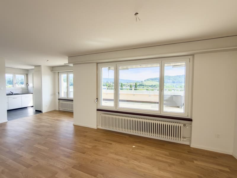 Schöne helle 4.5-Zimmer-Attikawohnung mit Terrasse (13)