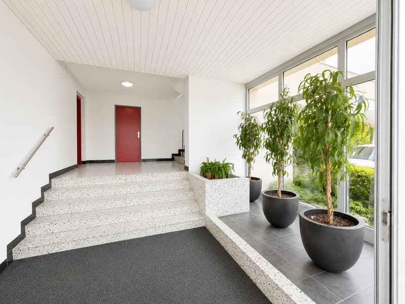 Schöne helle 4.5-Zimmer-Attikawohnung mit Terrasse (35)