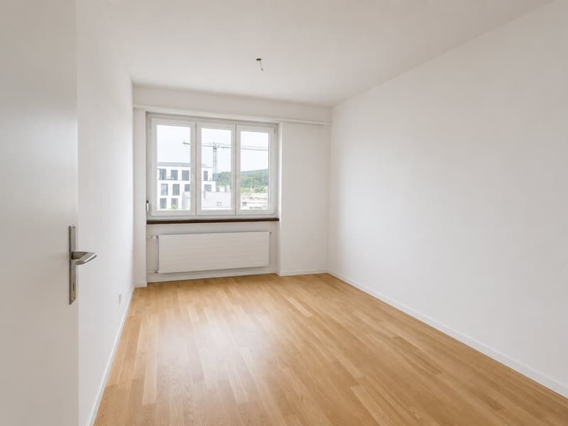 Schöne helle 4.5-Zimmer-Attikawohnung mit Terrasse (26)